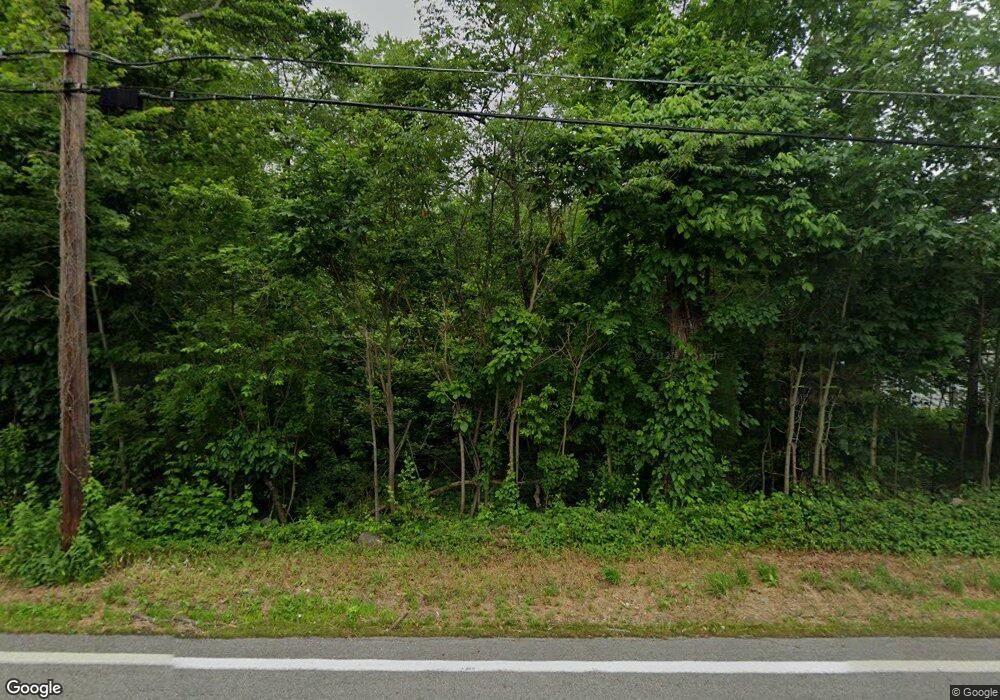 366 Bay Rd, Easton, MA 02356 - photo 1