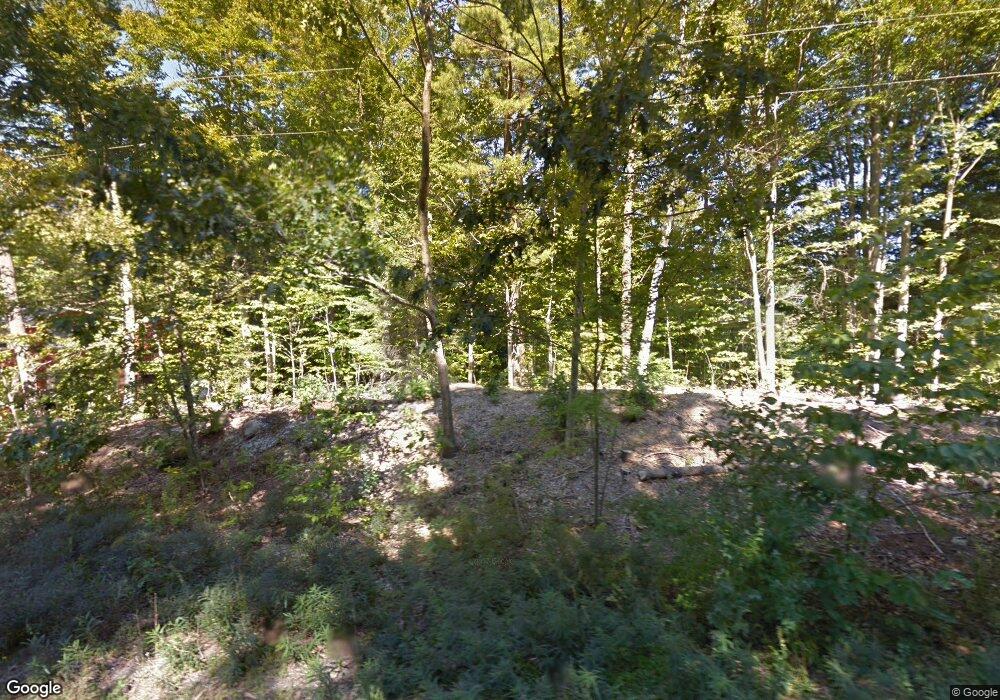 23 Fernald Ln, Eliot, ME 03903 - photo 1