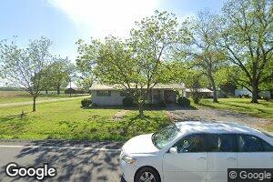 1400 Weldon Ave, Newport, AR 72112