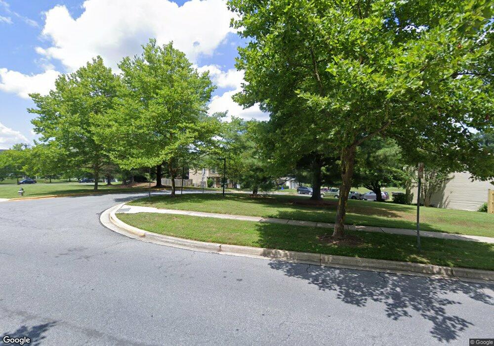 19904 Cedarbluff Dr, Germantown, MD 20876 - photo 1