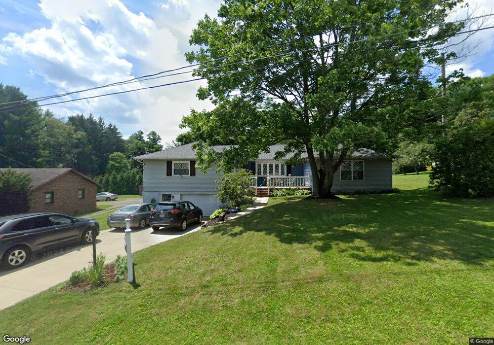 11 St Michael St, Lucas, OH 44843 - photo 1