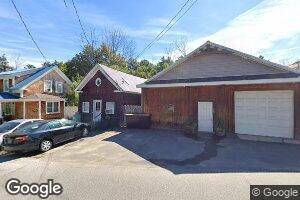 10 Folsom Rd, Center Ossipee, NH 03814