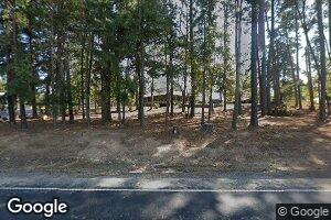 2656 Highway 9, Morrilton, AR 72110