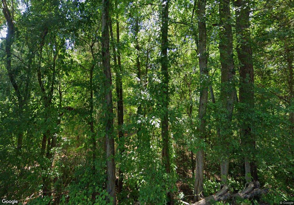 1205 R Stoudemayer Rd, Little Mountain, SC 29075 - photo 1