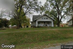 608 Main St, Coin, IA 51636