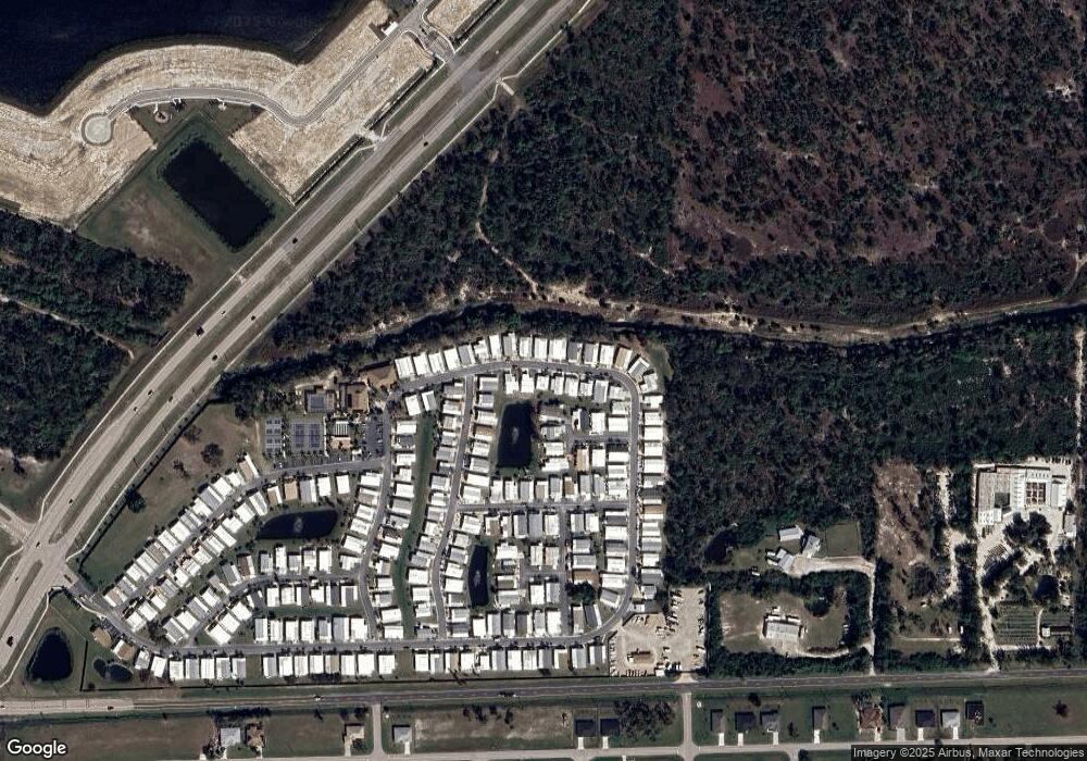 132 Colony Pkwy, Punta Gorda, FL 33955 - photo 1