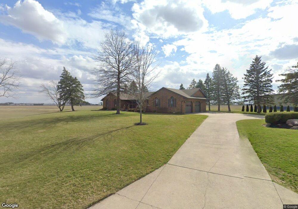 18403 Road M17, Fort Jennings, OH 45844 - photo 1