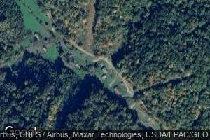 626 Haymond Run Rd, Burton, WV 26562