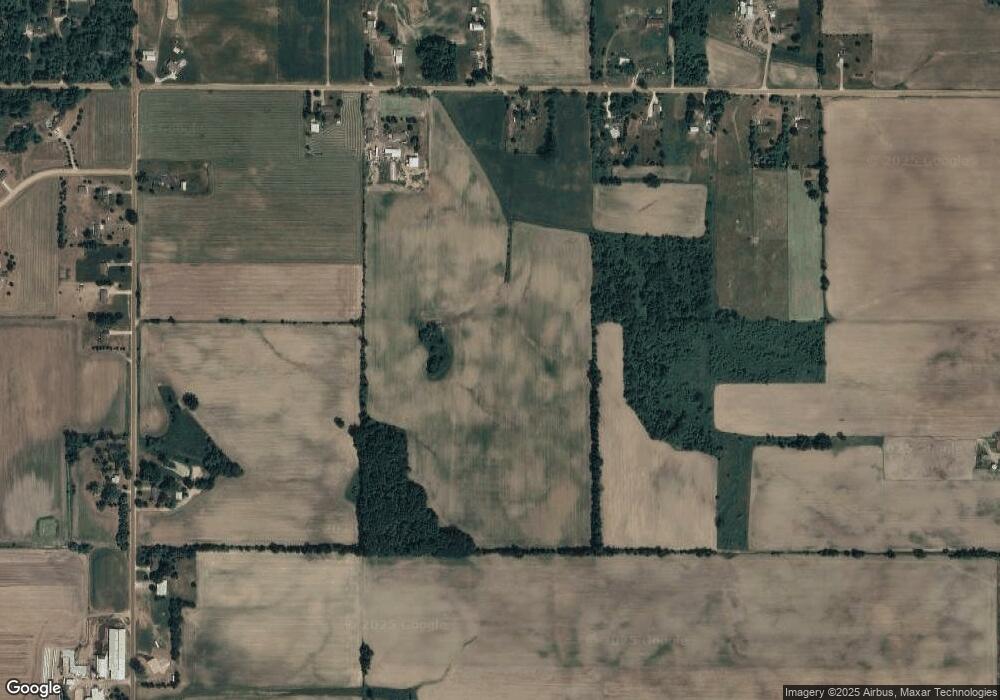 3840 16th St, Wayland, MI 49348 - photo 1