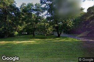 4940 Baywood Rd, Baxter, MN 56425