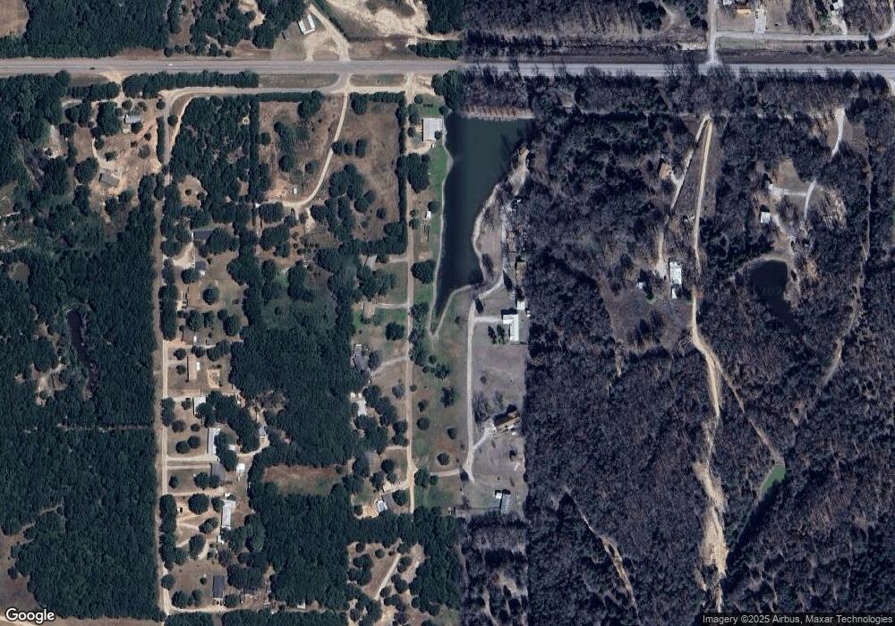 13199 Sherry Lake Ln, Ardmore, OK 73401 - photo 1