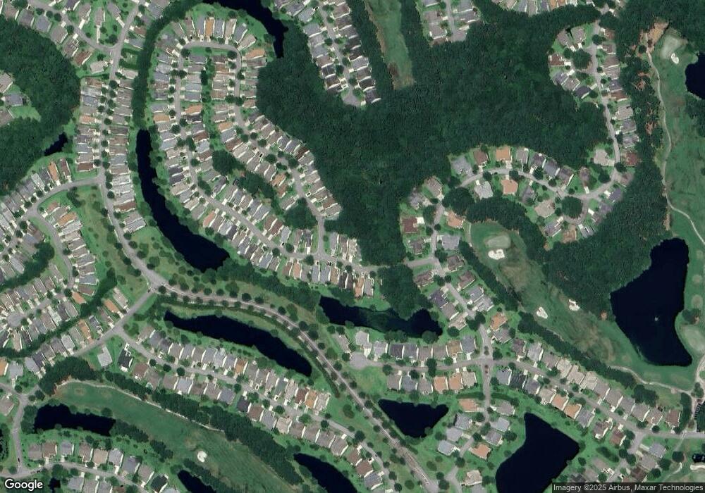 18 Cypress Run, Bluffton, SC 29909 - photo 1