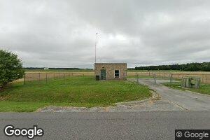 543 Coulbourne Ln, Snow Hill, MD 21863