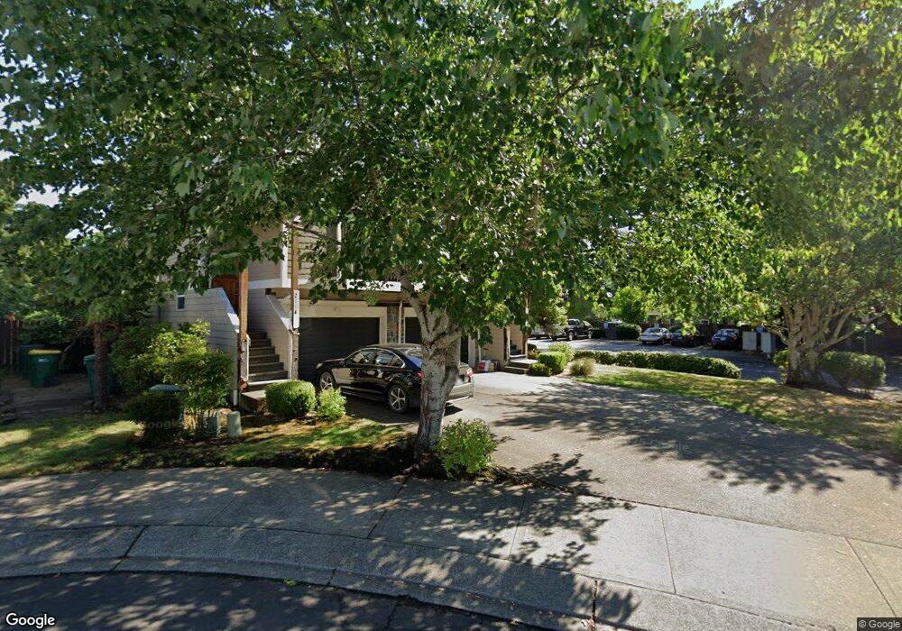 2116 Charlie Ct, Forest Grove, OR 97116 - photo 1