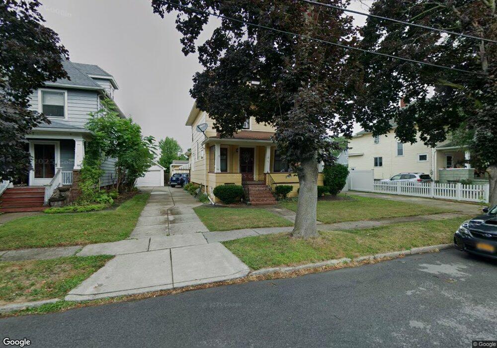 66 Chipman Place, North Tonawanda, NY 14120 - photo 1