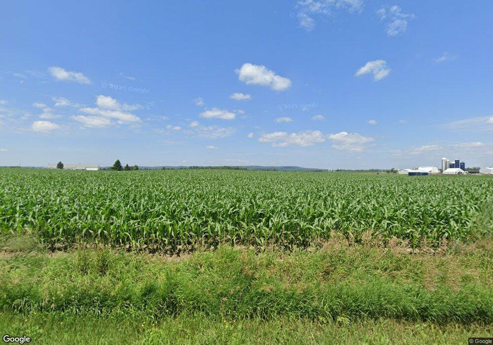 1300 Lands End, West Branch, MI 48661 - photo 1