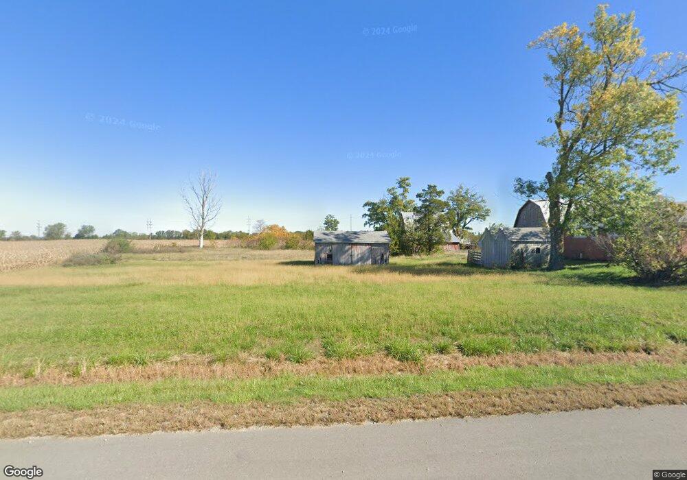 98 W Us Highway 52, Fountaintown, IN 46130 - photo 1