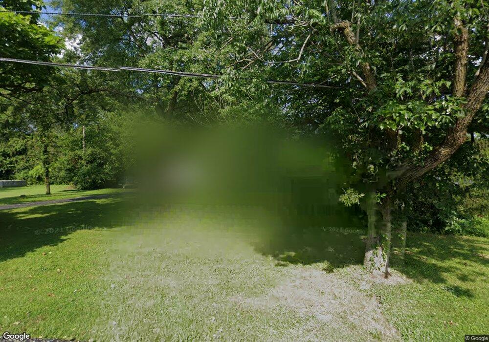 4111 Maize Rd, Columbus, OH 43224 - photo 1