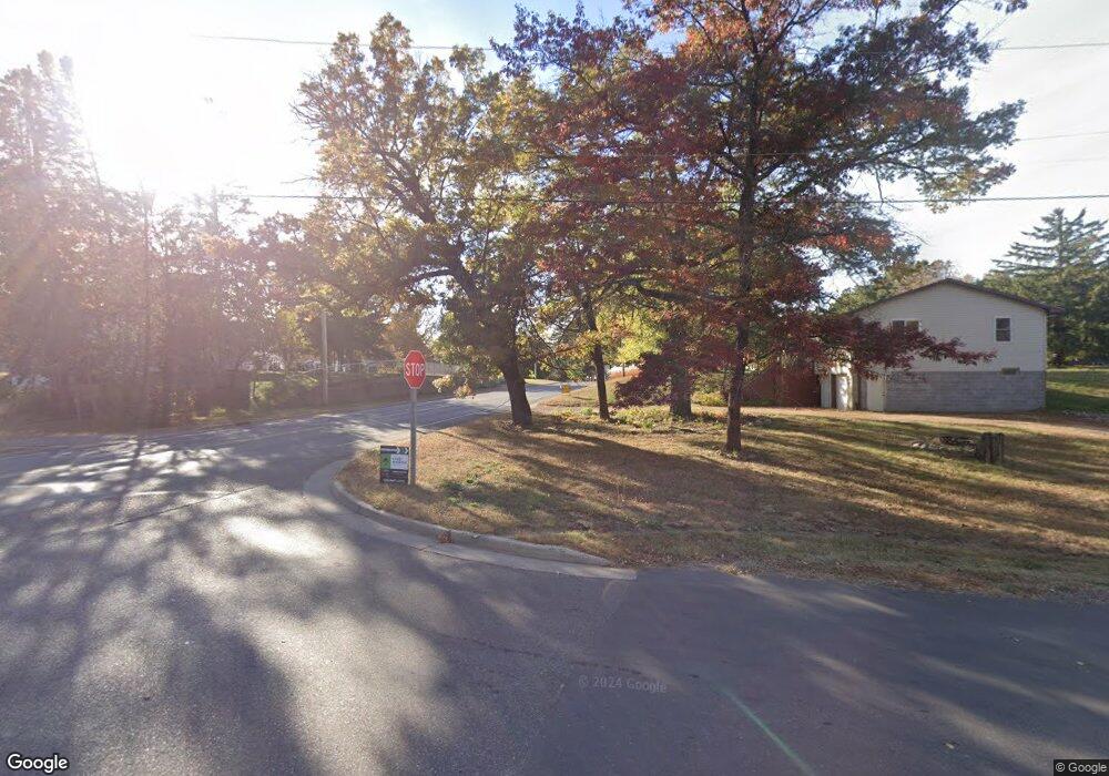 0 White St unit 869150, Chetek, WI 54728 - photo 1