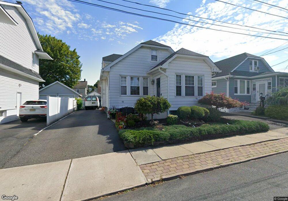 50 Redman Place, Totowa, NJ 07512 - photo 1