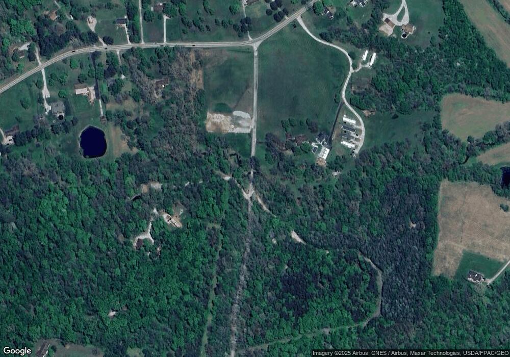 14812 Berry Rd, Logan, OH 43138 - photo 1