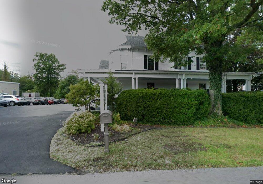 99 Brookside Ave, Chester, NY 10918 - photo 1