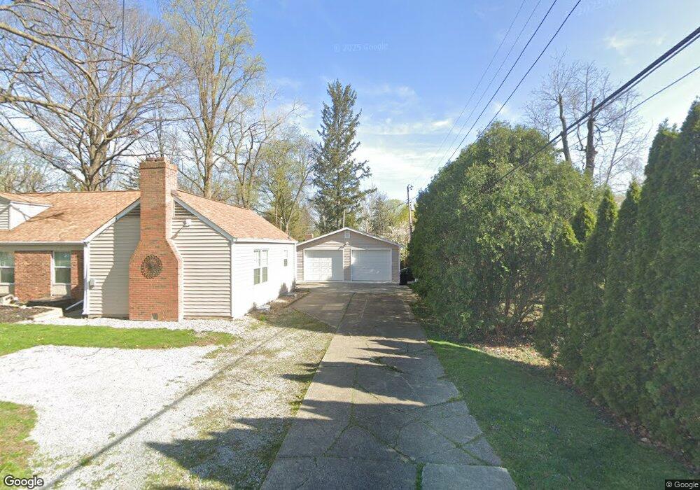 0 Holly Ln unit MBR9937180, Anderson, IN 46011 - photo 1