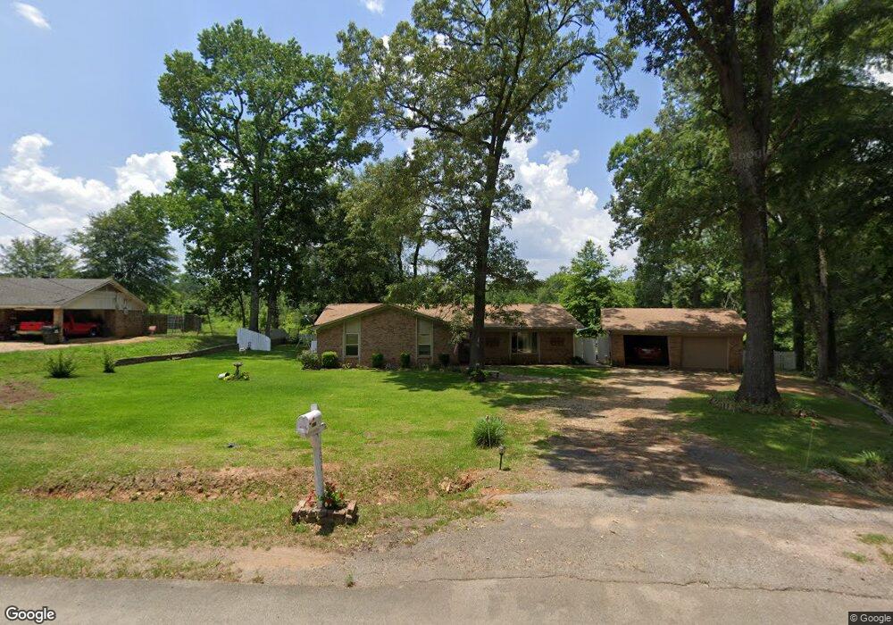 10276 Creek Bend Dr, Tyler, TX 75707 - photo 1