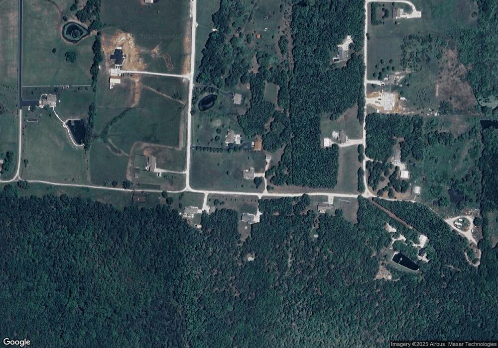 16541 Private Drive 2164, Rolla, MO 65401 - photo 1