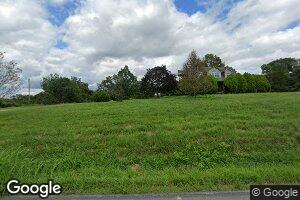 2166 Spurrier Rd, Big Clifty, KY 42712