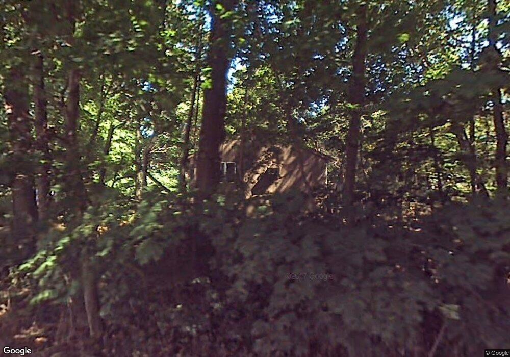 18 Gaskins Rd, Milton, MA 02186 - photo 1