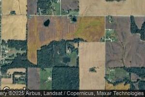 7255 Schultz Rd, Elberfeld, IN 47613