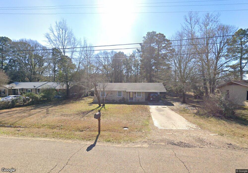 3703 Beechwood Ln, Texarkana, TX 75501 - photo 1