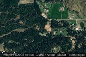 1060 Murdock Dr, Oakland, OR 97462