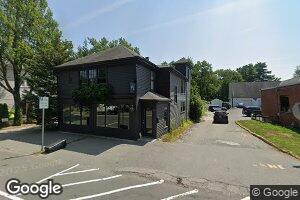 148 Main St, Wenham, MA 01984