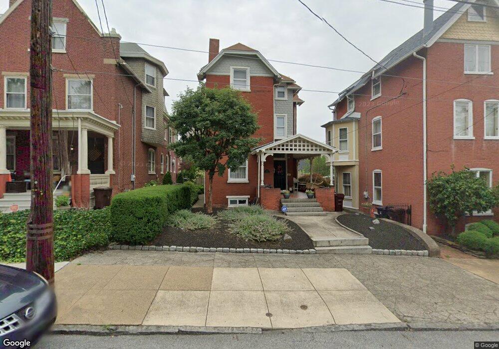 1305 W 9th St, Wilmington, DE 19806 - photo 1