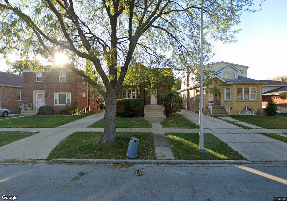 1520 Norfolk Ave, Westchester, IL 60154 - photo 1