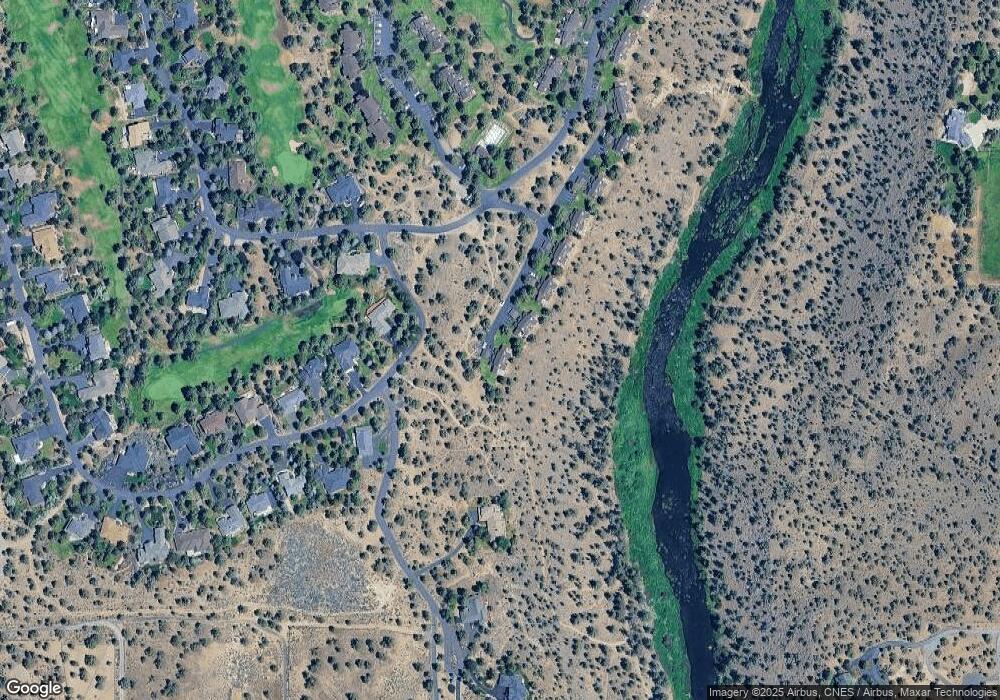 2420 Snowgoose Dr unit 13D5, Redmond, OR 97756 - photo 1