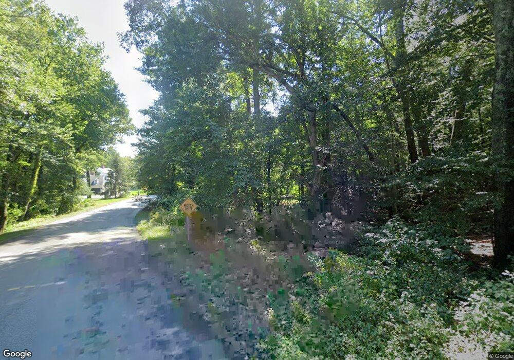 26 William Fairfield Dr, Wenham, MA 01984 - photo 1