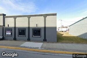111 E Cedar St, Standish, MI 48658