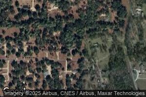 12831 Mill Pond Rd, Deville, LA 71328
