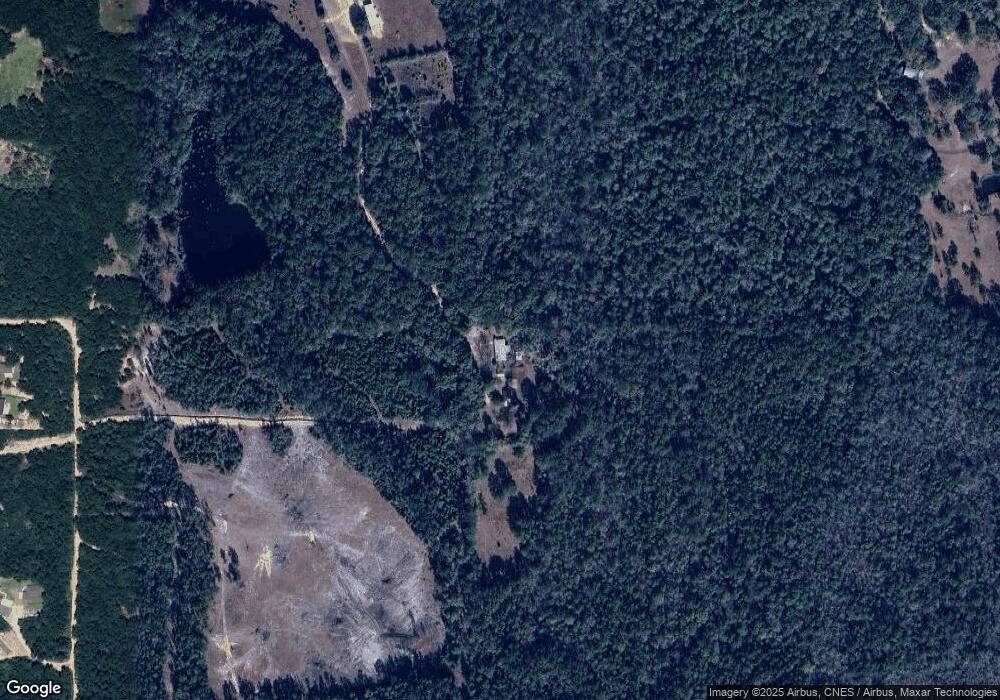 5799 Beehive Ln, Crestview, FL 32539 - photo 1