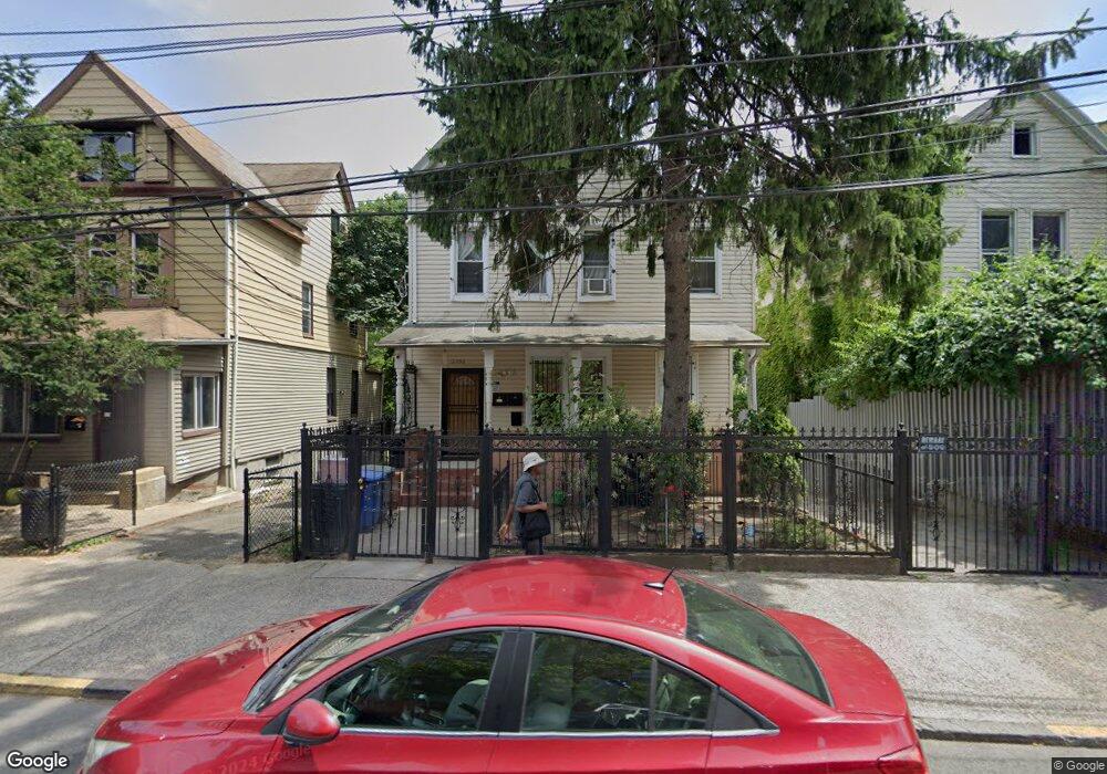 2766 Decatur Ave, Bronx, NY 10458 - photo 1