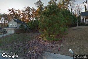 3435 Village Park Ln SW, Atlanta, GA 30331