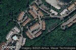 123 Autumn Ct, Ledgewood, NJ 07852