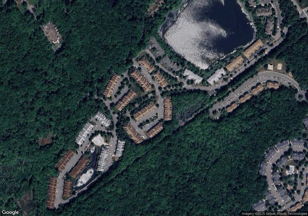 123 Autumn Ct, Ledgewood, NJ 07852 - photo 1