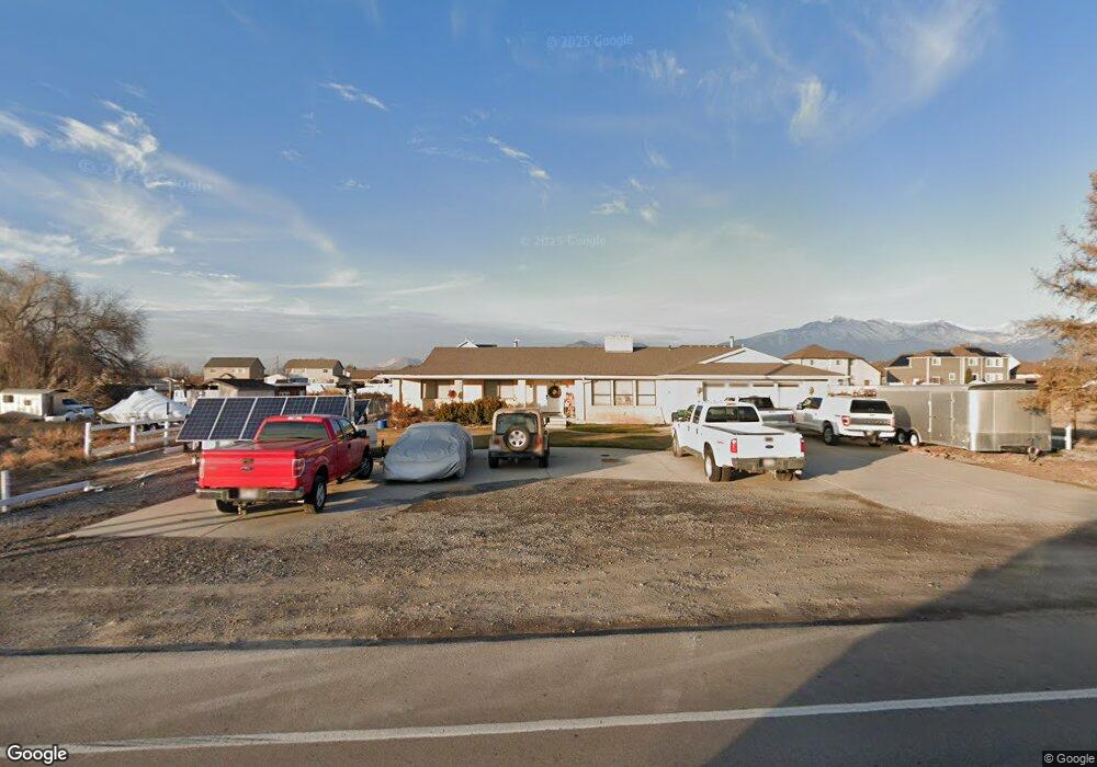 1890 W Main St, Lehi, UT 84043 - photo 1