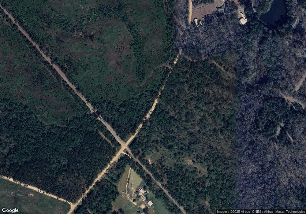 1605 Joe Hilton Rd, Vidalia, GA 30474 - photo 1