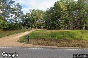 888 Highway 25, Dennis, MS 38838
