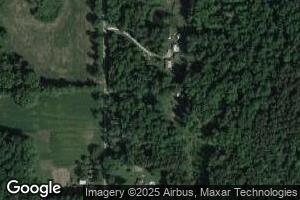 3390 S County Road 500 E, Dupont, IN 47231